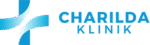 Charilda Klinik