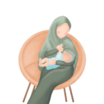 Apakah Puasa Mempengaruhi Produksi ASI? Ini Faktanya