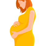 Puasa Ramadhan dan Dampaknya pada Kesehatan Ibu Hamil Trimester!