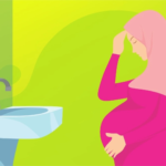 Puasa dan Risiko Anemia pada Ibu Hamil: Apa yang Perlu Diwaspadai?!