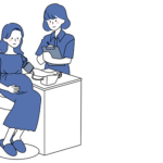 Tips Aman Berpuasa bagi Ibu Hamil dengan Tekanan Darah Rendah